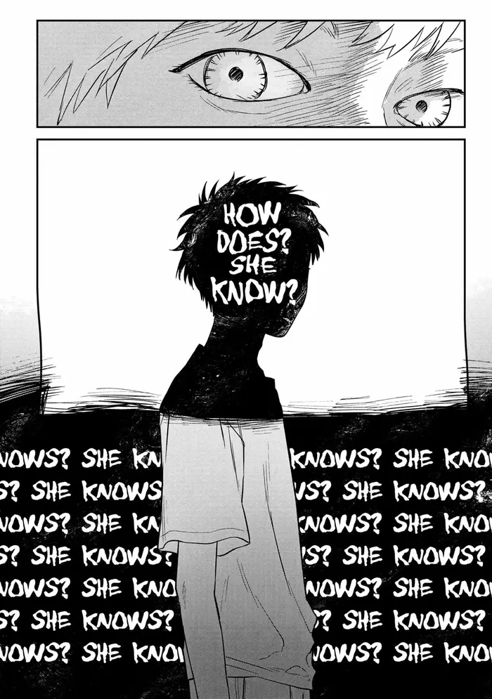 The Summer Hikaru Died Chapter 15 image 14_optimized